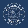 🌊Vivu Homestay Vũng Tàu🏖️