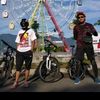 hendra.hermawan016