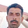 mo.batale