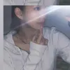 xuanle036
