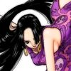 lilith9237