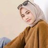 putrirangga11