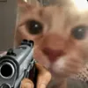 r00do