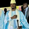 bassekoucoulibaly4