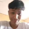 itsvince90