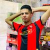 oussama.dayaa