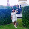 thethmue645