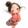 xiaofu.851232