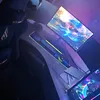 uzzy.fn