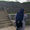 dmyasigmagirl