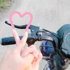 nguyn.thanh.zin0656