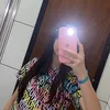 emanuelyangeli