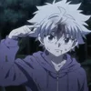 kingdymi77
