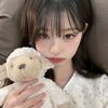 yushu_0.0