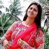 chunni_shah