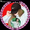 sf.qlander