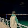 ahmedhamada9430