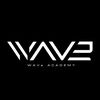 WAVe ACADEMY