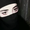 z__zoh