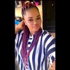 linda.asante.777