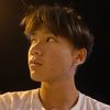 redbullm_3