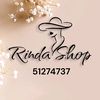 rindashopkw