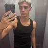 gabr1spam