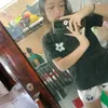 alyzxus