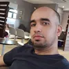 badressalem7