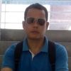 serbuhadurlimbu
