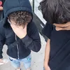 sheliysduo