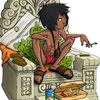 mowgli.4286