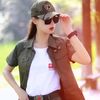 user8107509619620
