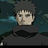 obito.uchiha8473