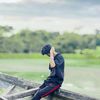 rikki__0992