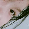 ggqq713