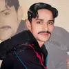 faizan_ali1214