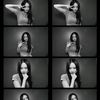 starlvcells_