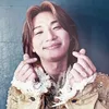 majaaa_b1gbang