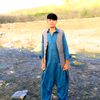 nomankhan32007