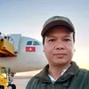 tai.tran3400