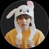 jeon..takmina