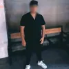عبه جاف ♠️♣️