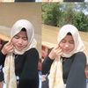 deca_ganjur