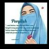 maysha7270