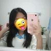 fahri_raisa159