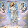 orthodoxwww12