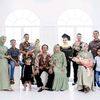 dita.arsya5