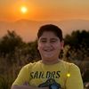 nidal_as37