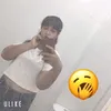 vn.nobi42